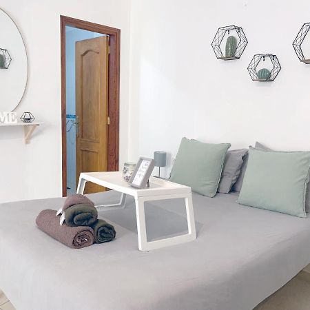 The Cozy Studio Los Cristianos Los Cristianos  Luaran gambar