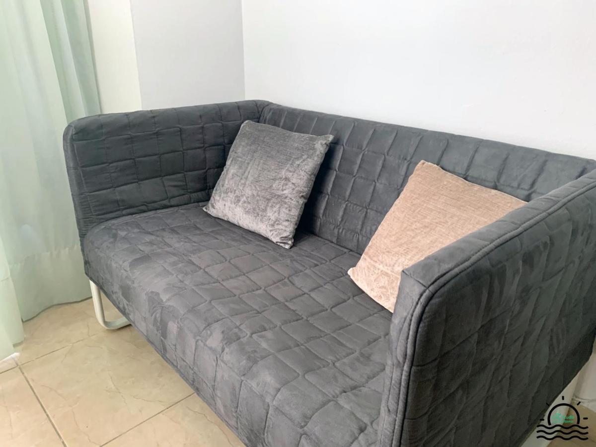 The Cozy Studio Los Cristianos Los Cristianos  Luaran gambar